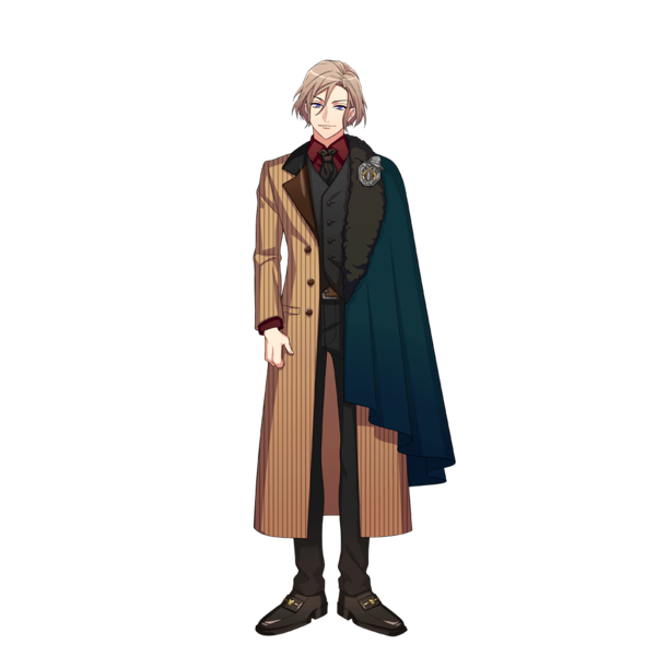 File:Banri 3rd Anniversary Fullbody.png