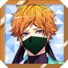 SHI★NO★BI Misadventuring