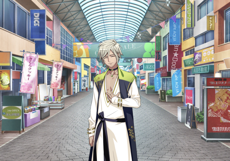 File:Handmade Welcome Puppets 1-1.png