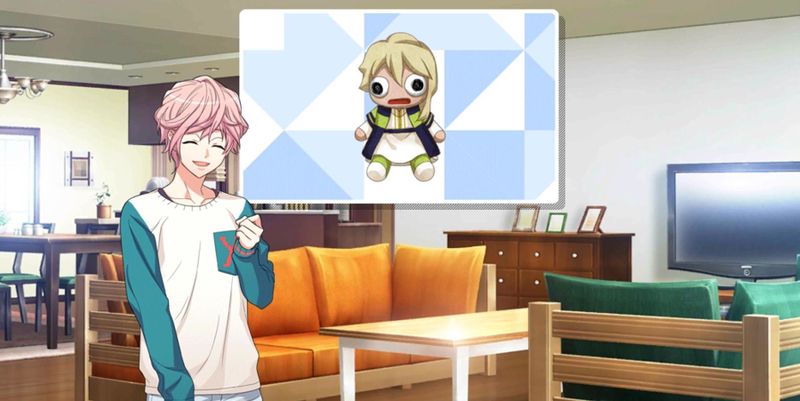 File:Royal Style 1-2.jpg