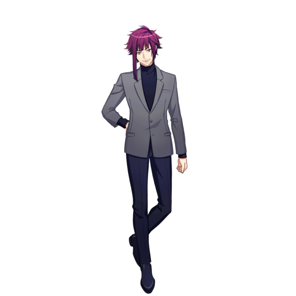 File:Homare Nocturnality Fullbody.png