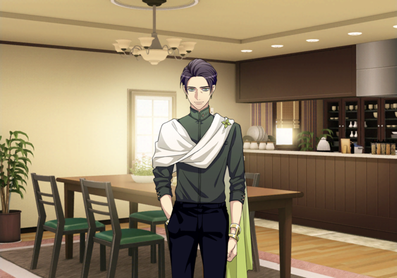 File:Perfect Secretary 1-1.png