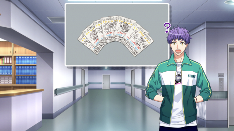 File:Act 7 Episode 23-01.PNG