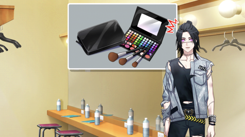 File:Act 7 Episode 35-01.PNG