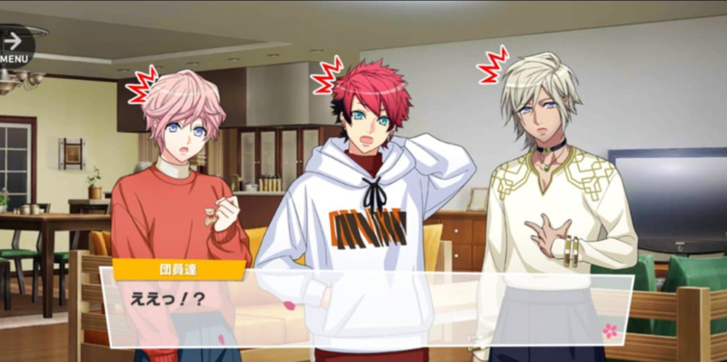 File:OrientalNote 1-1.png