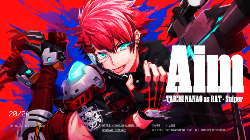 File:ACT3! 2-2 Countdown 20-Taichi.png