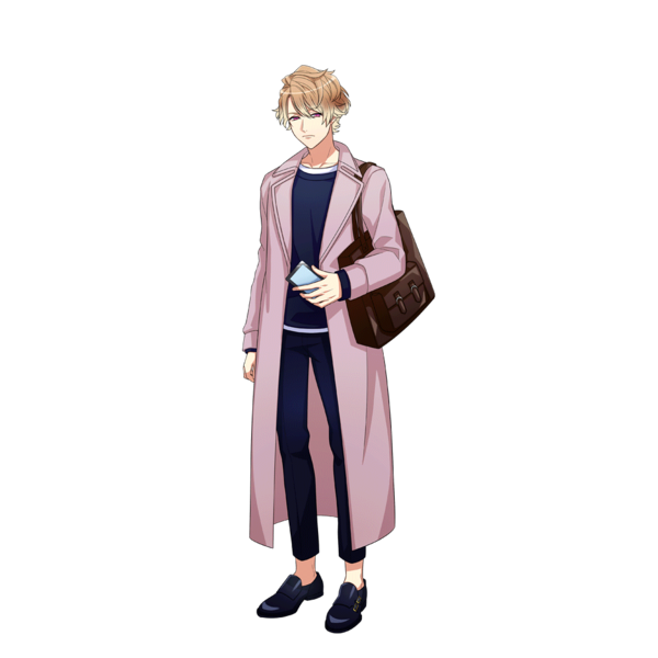 File:Itaru AGF Travel Fullbody.png