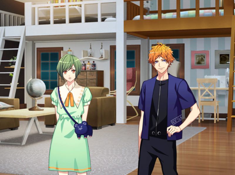 File:Tenma Prides Elegance 1-3.png