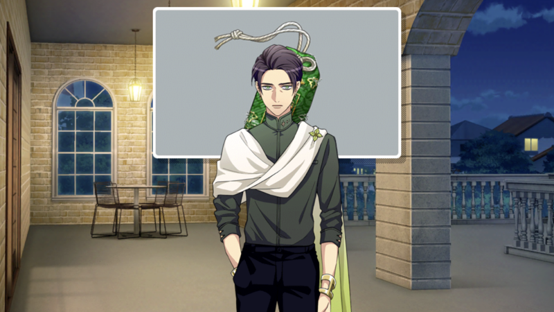 File:Act 8 Episode 19-01.PNG