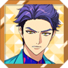 Tales of Chivalry: Ginji the Wanderer