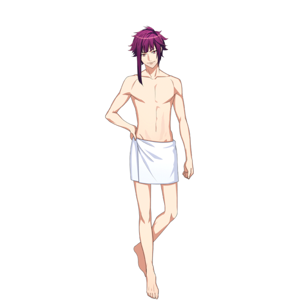 File:Homare Bath Fullbody.png