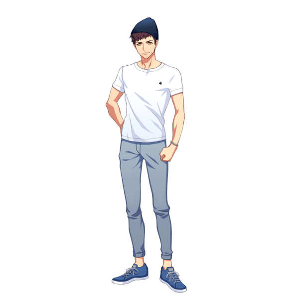 File:Omi Summer Fullbody.png