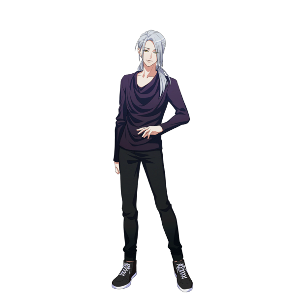 File:Azuma Rehearsal Fullbody.png