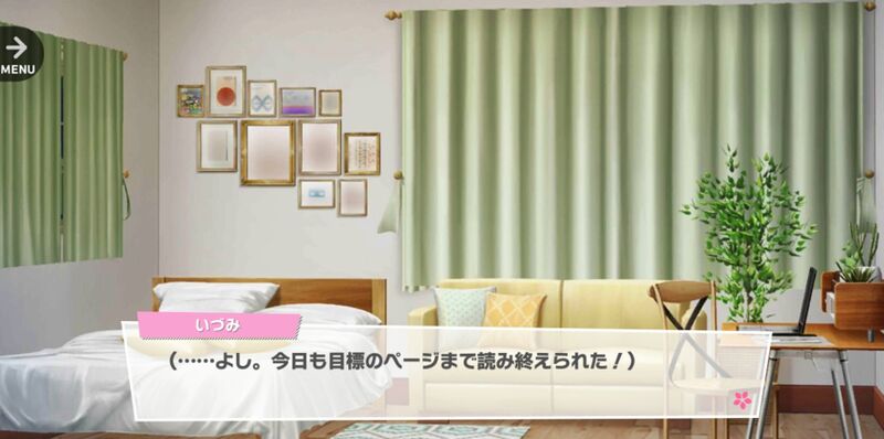 File:CKG LPSSR 6.jpg