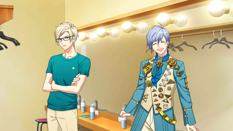 File:Misumi Mankai party 3-1.png