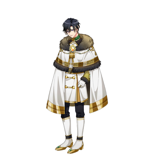 File:Masumi 6th Anniversary Fullbody.png