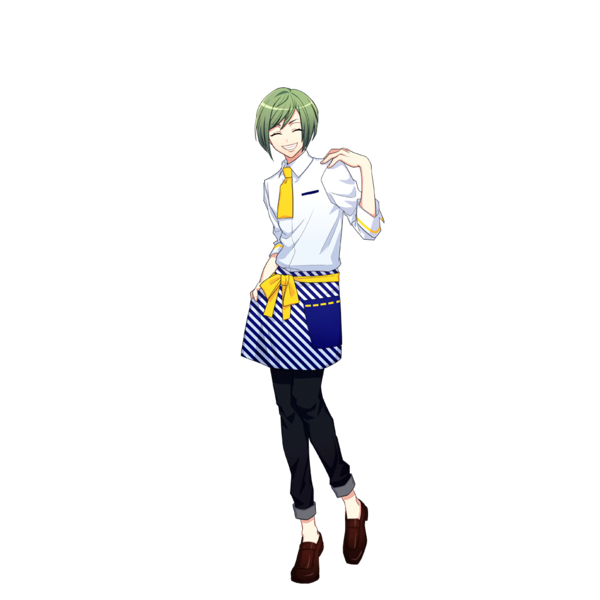 File:Yuki Cafe R+ Fullbody.png
