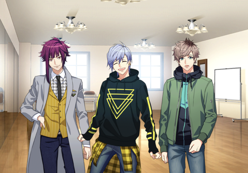 File:Perfect Secretary 1-3.png