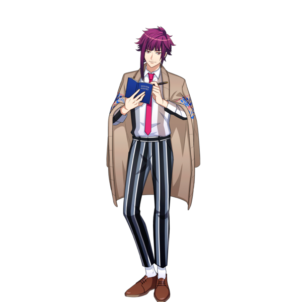 File:Homare AGF Travel Fullbody.png