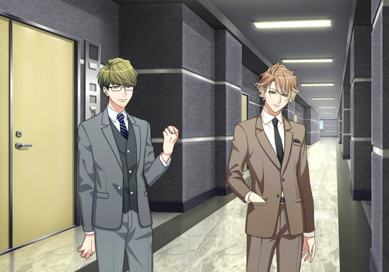 File:Impenetrable Domain 1-2.png