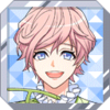 Melo Melon☆Prince