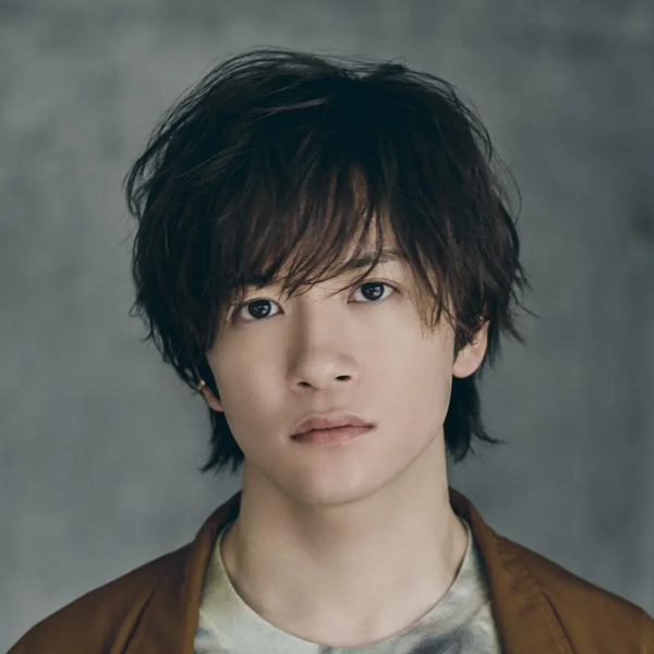 File:Seiya Konishi Icon.png