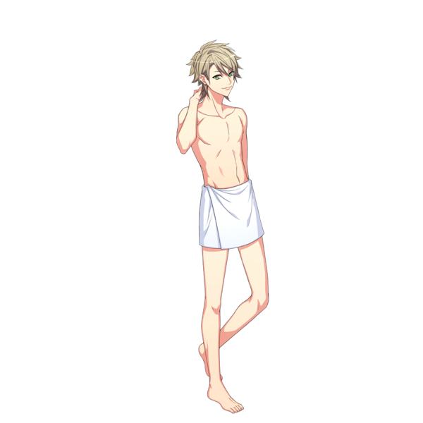 File:Kazunari Bath Fullbody.png