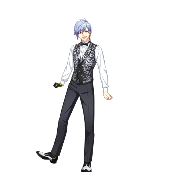 File:Misumi Kiss Shot Fullbody.png