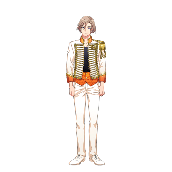 File:Banri 2nd Anniversary Fullbody.png