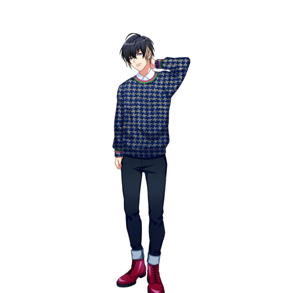 File:Masumi AGF Travel Fullbody.png
