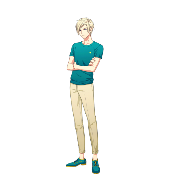 File:Sakyo Summer 02 Fullbody.png