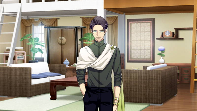 File:Act 8 Episode 21-01.PNG