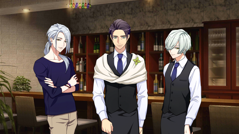 File:Azuma Glitter 1.png