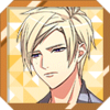 Tales of Chivalry: Ginji the Wanderer