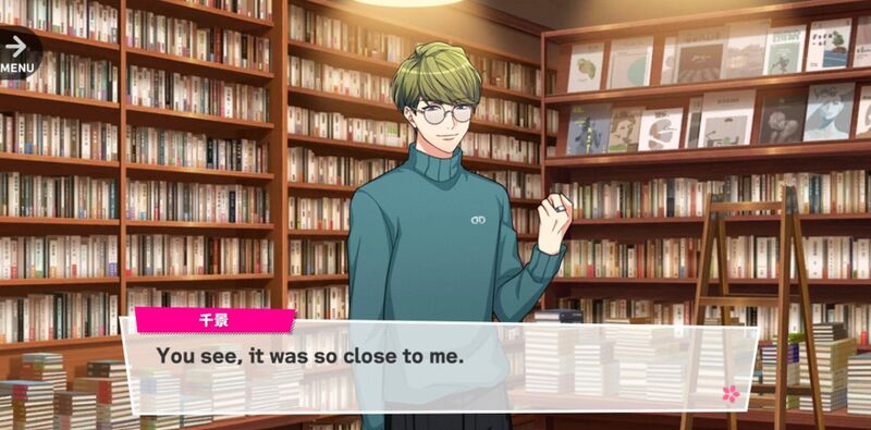 File:CKG LPSSR 10.jpg