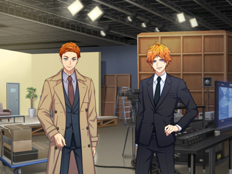 File:Elevator tenma 1.png