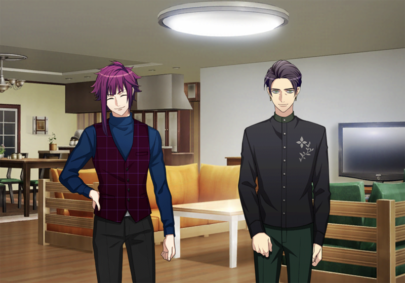 File:Role Study Owari 1-4.png