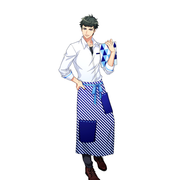 File:Tasuku Cafe R+ Fullbody.png