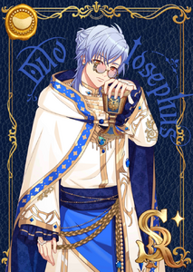 Blessings of Blooming