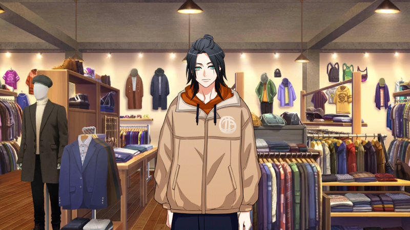 File:Azami Lucky Bag Cosmetics.png