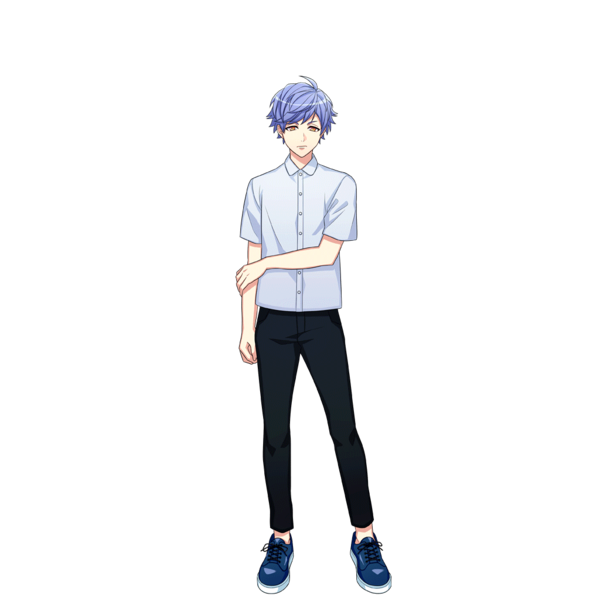 File:Madoka Fullbody.png