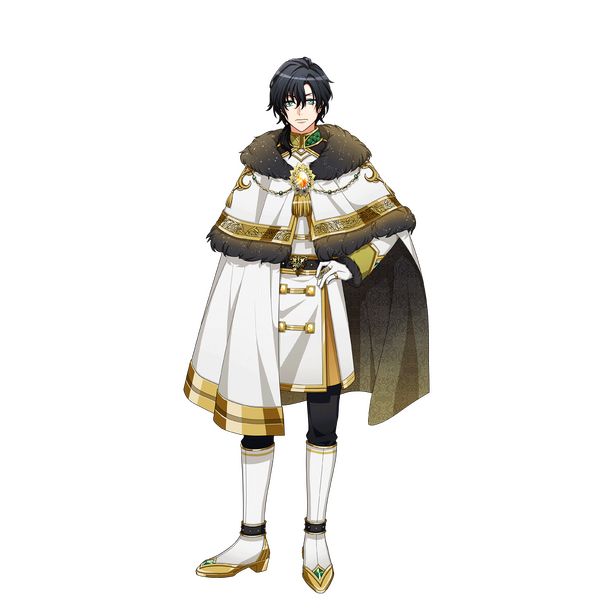 File:Azami 6th Anniversary Fullbody.png