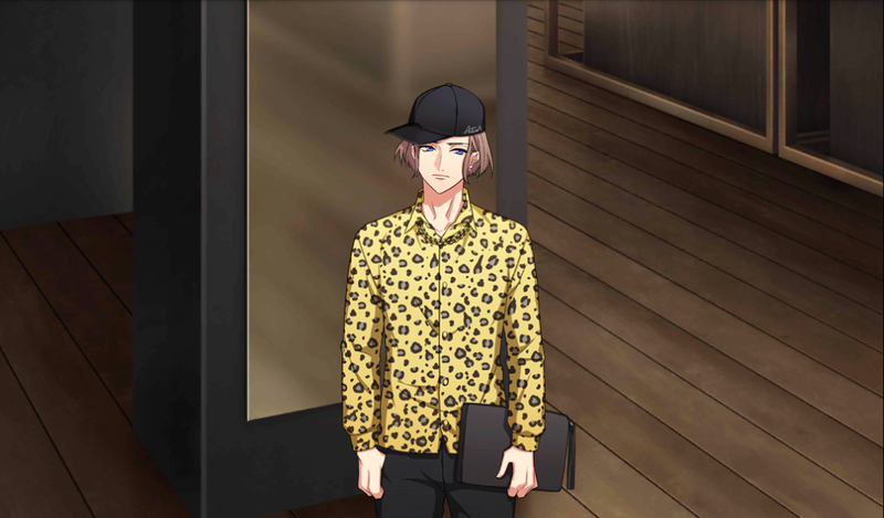 File:Glitter Banri.png