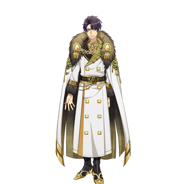 File:Guy 6th Anniversary Fullbody.png