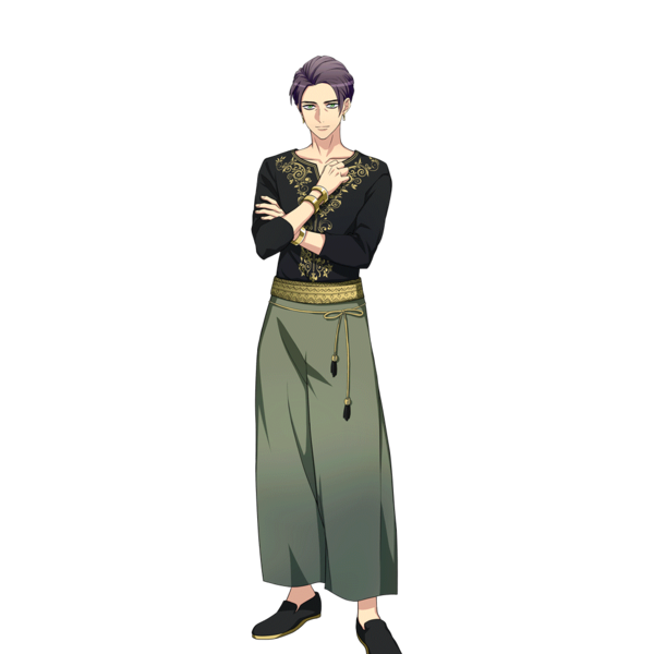 File:Guy Rehearsal R+ Fullbody.png