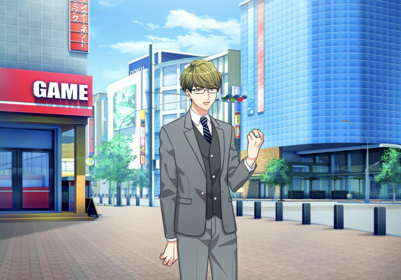 File:Impenetrable Domain 1-3.png