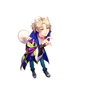 Aim for a Peaceful Reign