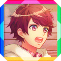 (Secret Special Training on the Riverside) Sakuya SSR Icon