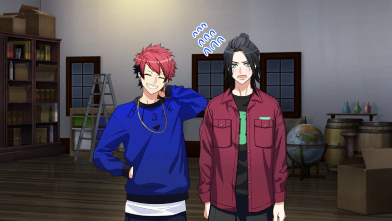 File:Act 7 Episode 10-01.PNG