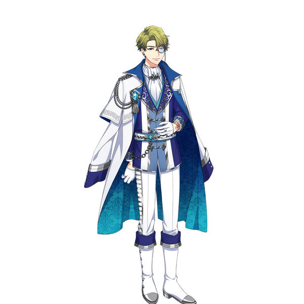 File:Chikage 6th Anniversary Fullbody.png